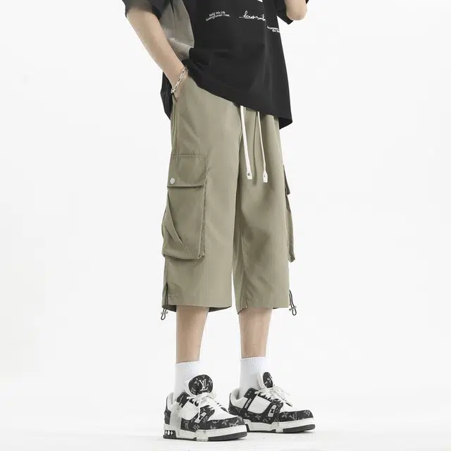 CENPIN