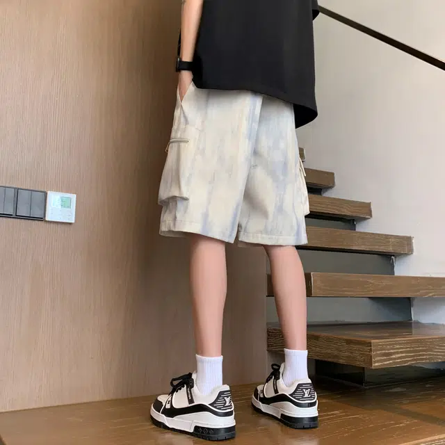 CENPIN
