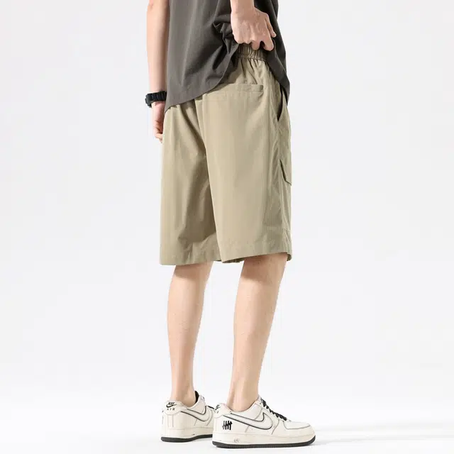 CENPIN