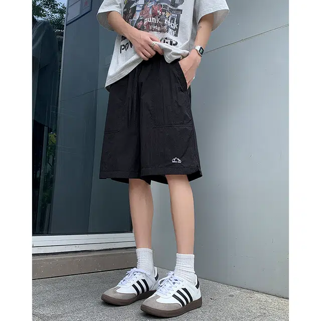 CENPIN