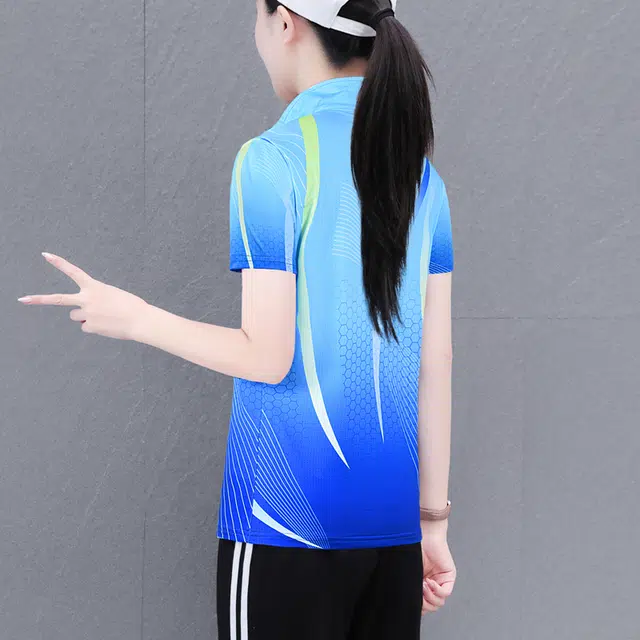 CENPIN T