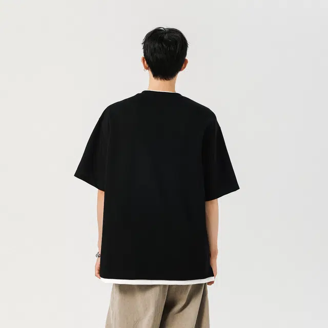 CENPIN T