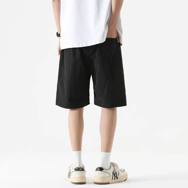 CENPIN