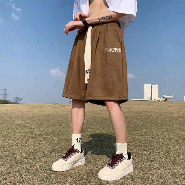 WHOLE EARTH