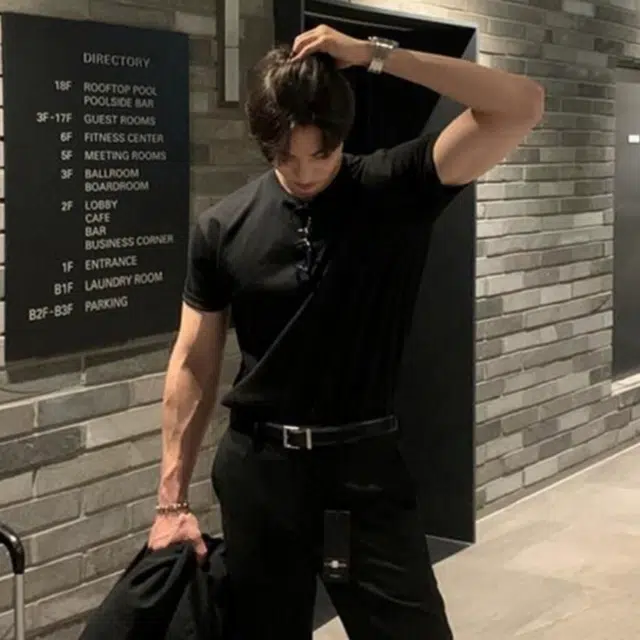 PANDA ADEVIL T