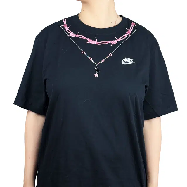 Nike Sportswear T