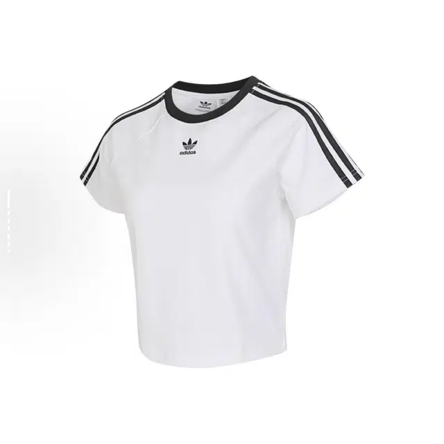 adidas originals Cali Tee T