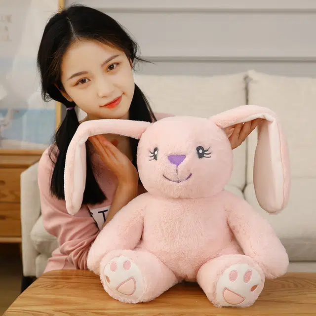 30cm