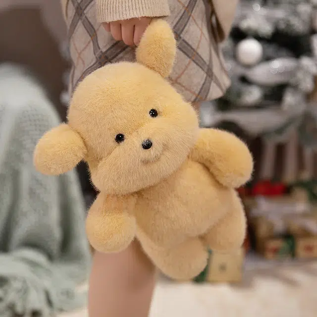 35cm
