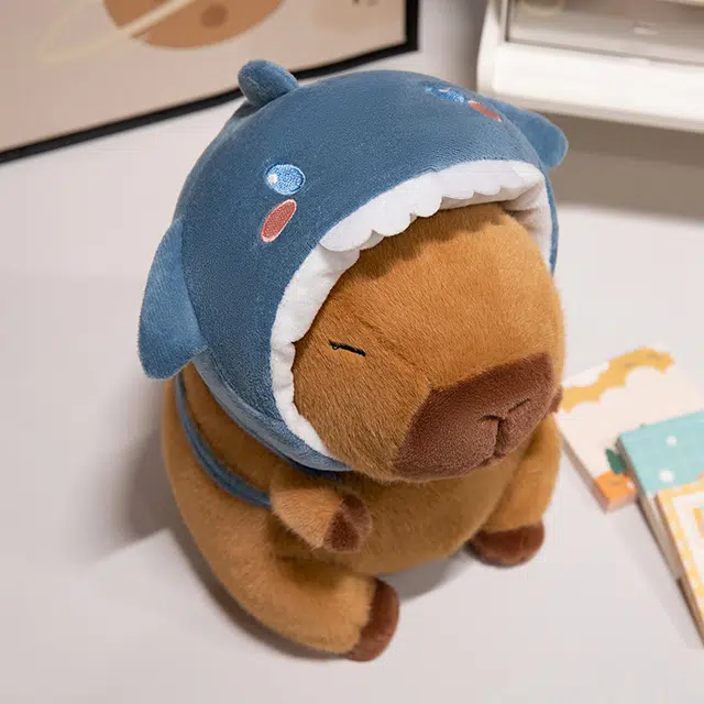 20cm25cm40cm