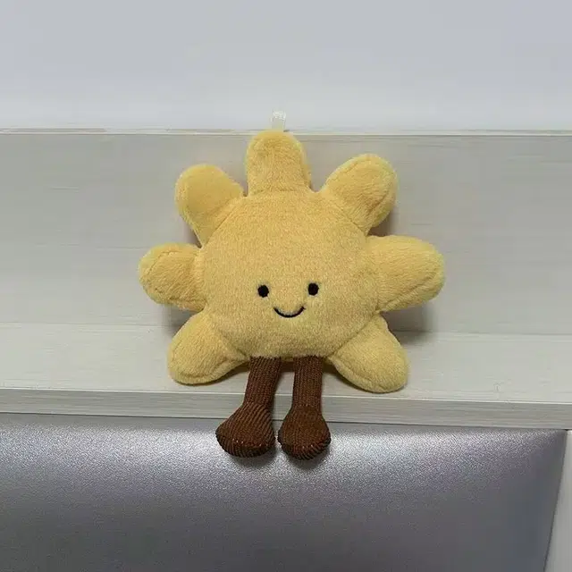 15cm