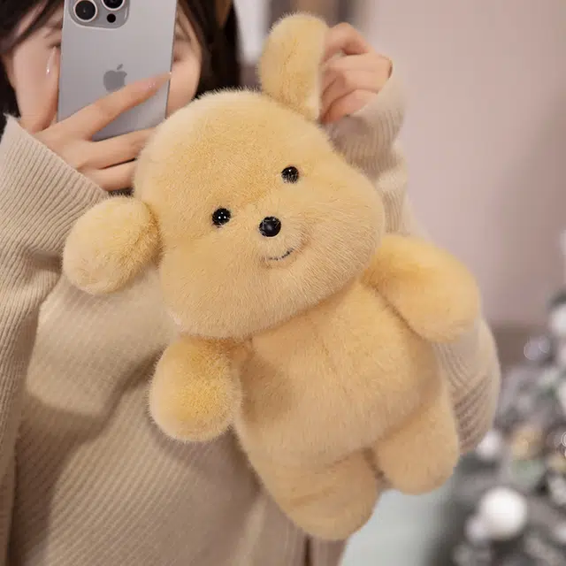 35cm