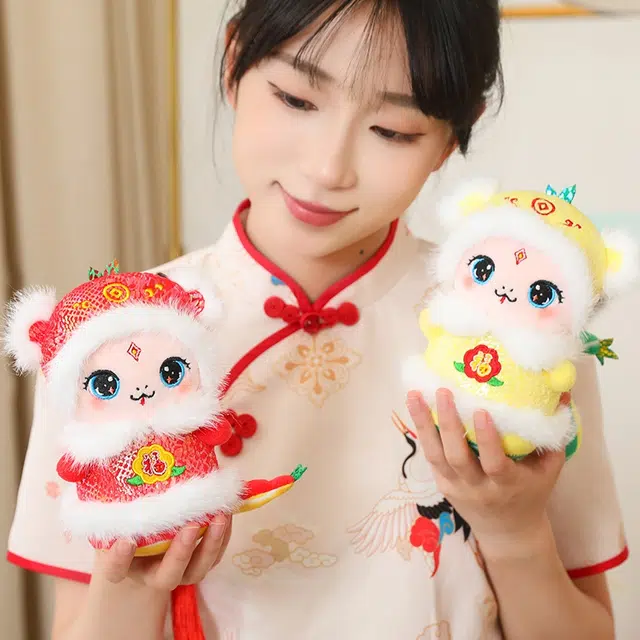 18cm23cm28cm