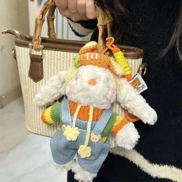 15cm