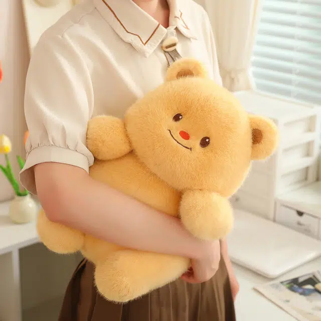 35cm
