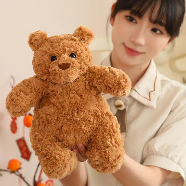 28cm38cm48cm58cm