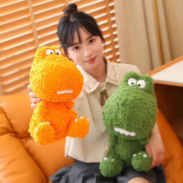 40cm