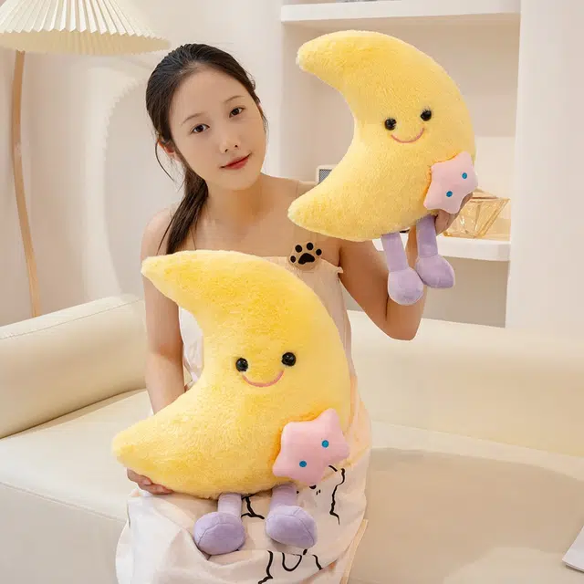 40cm50cm33cm43cm