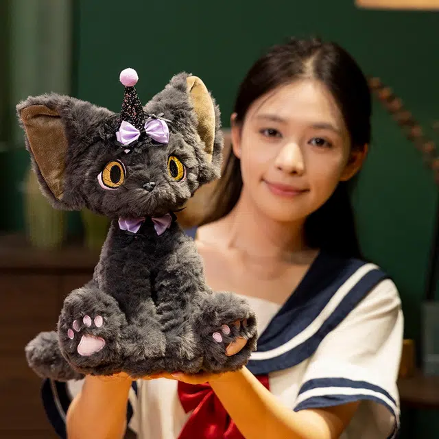 30cm