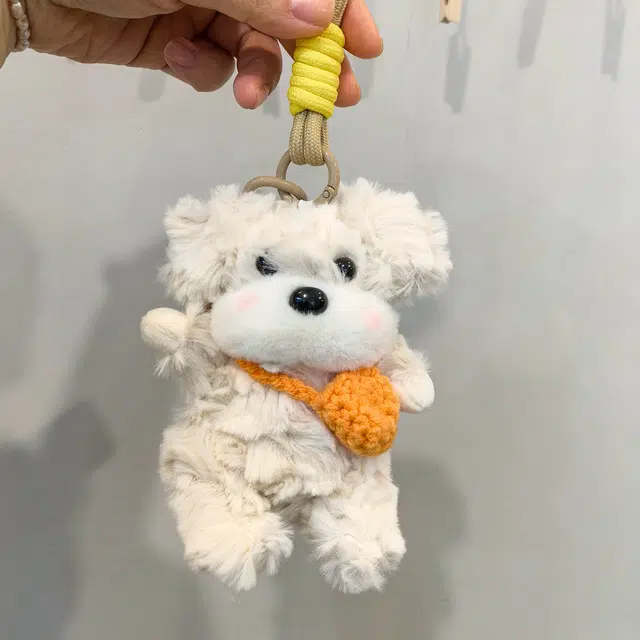 13cm