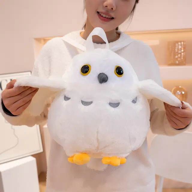 25cm