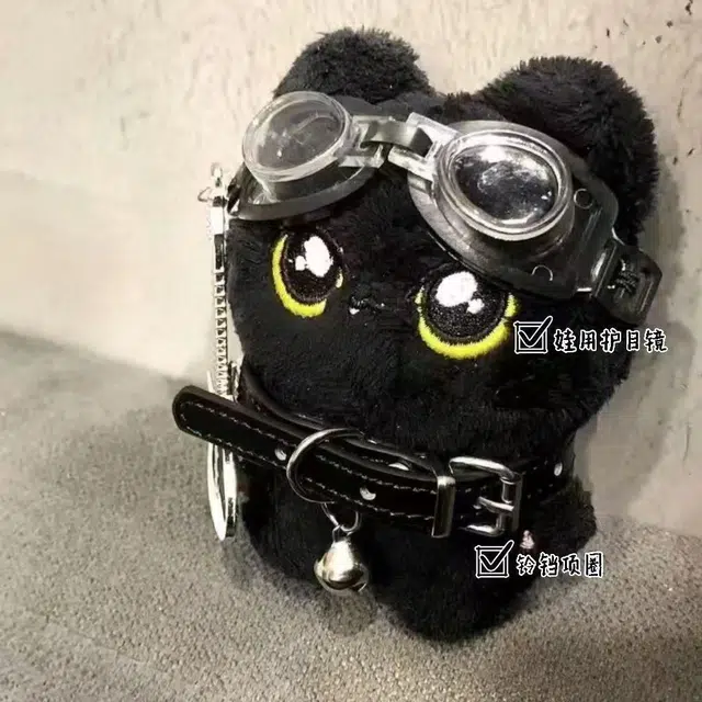 10cm