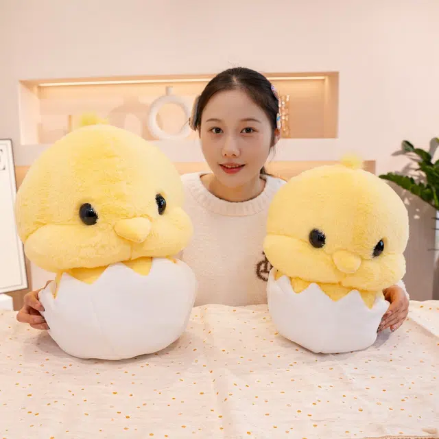 32cm38cm