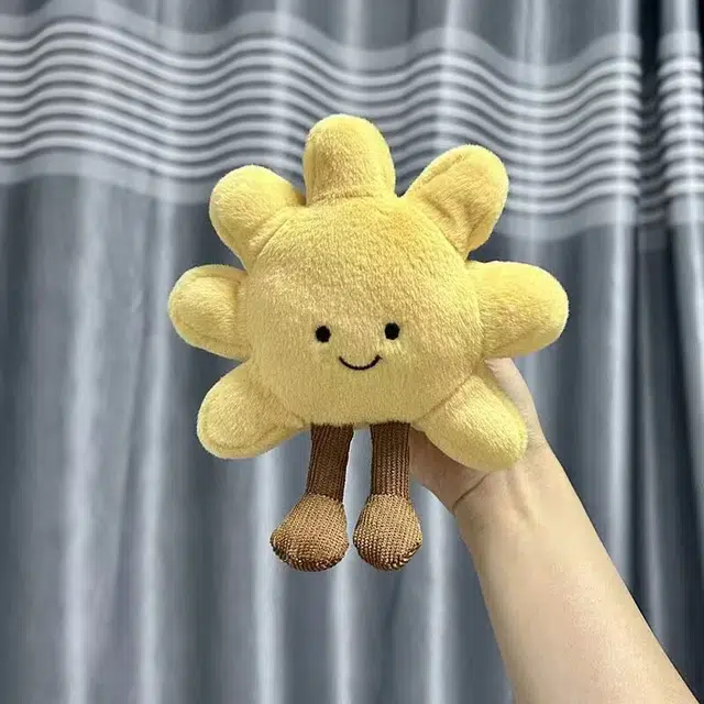15cm