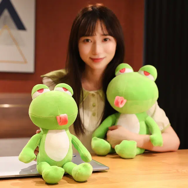 30cm45cm55cm