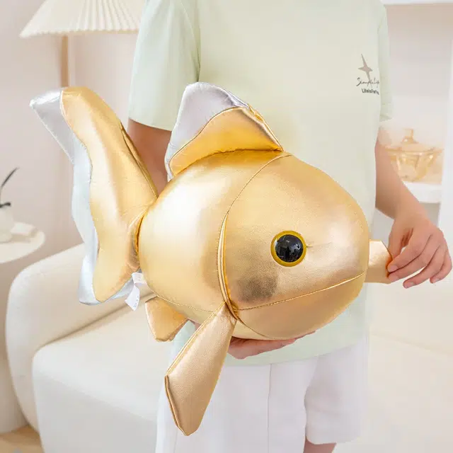 PU 25cm30cm