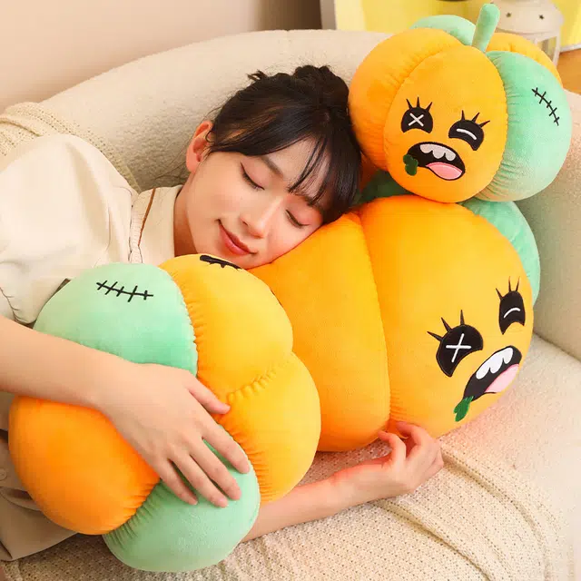 25cm30cm40cm