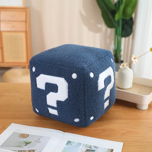 25cm35cm