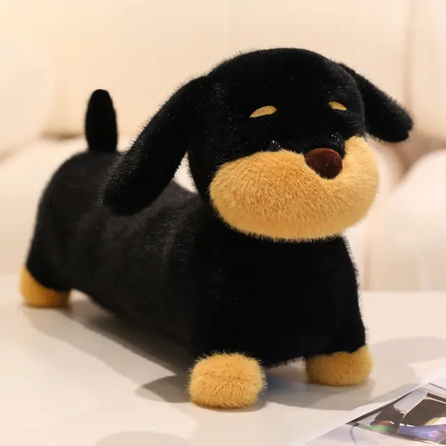 28cm38cm