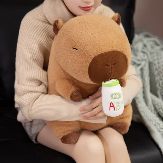 AB 25cm35cm45cm