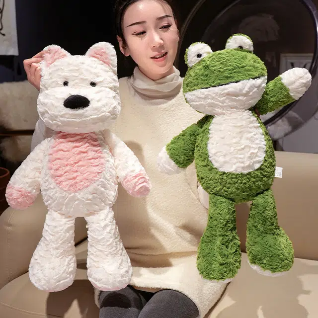 55cm