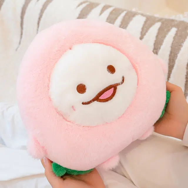 22cm30cm