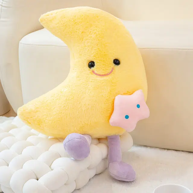 40cm50cm33cm43cm