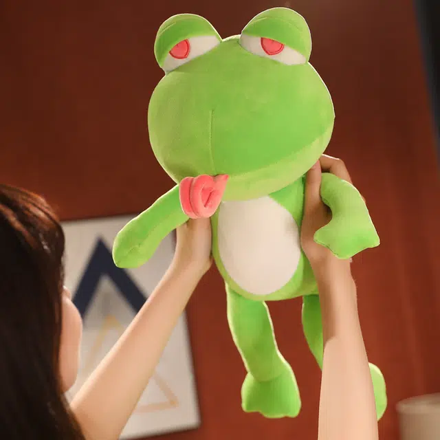 30cm45cm55cm