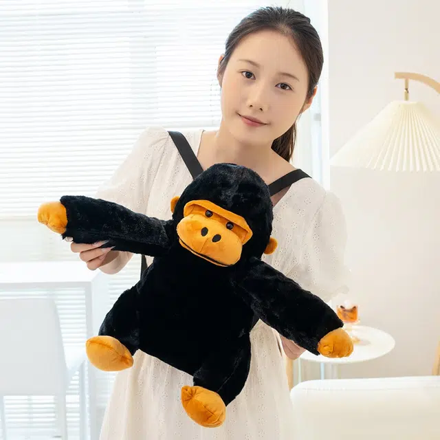 34cm