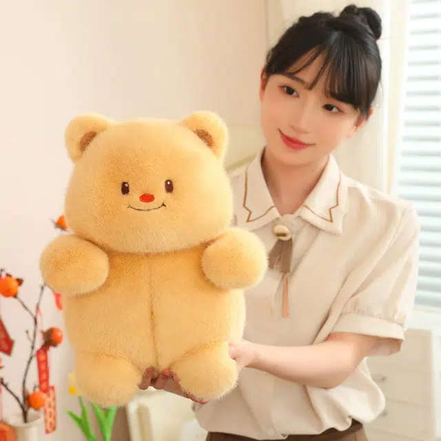 35cm