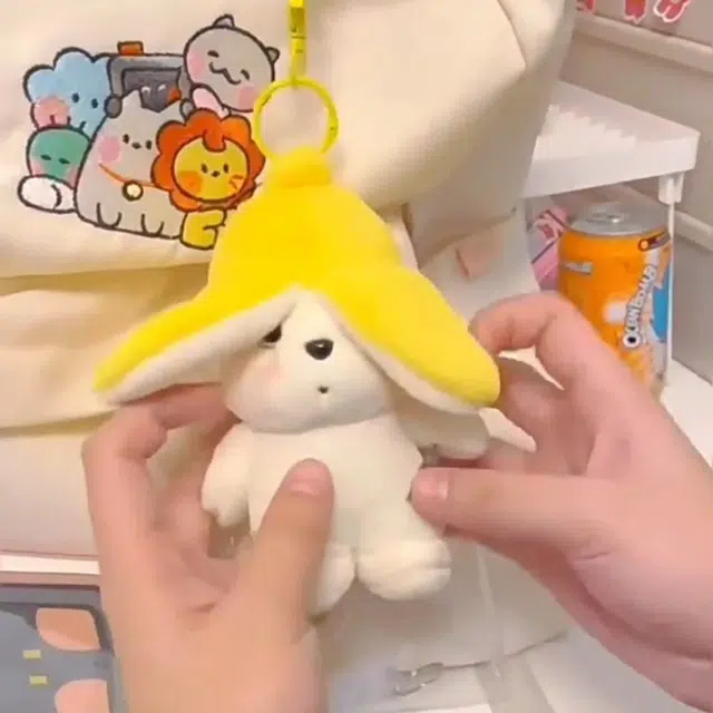13cm