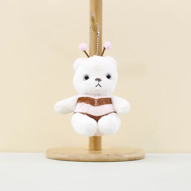 13cm