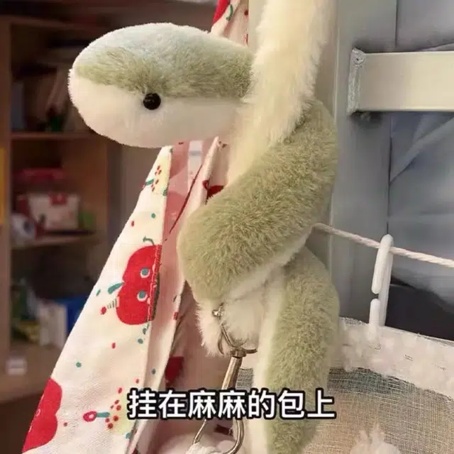 40cm
