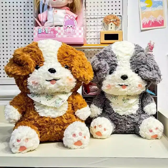 23cm30cm45cm