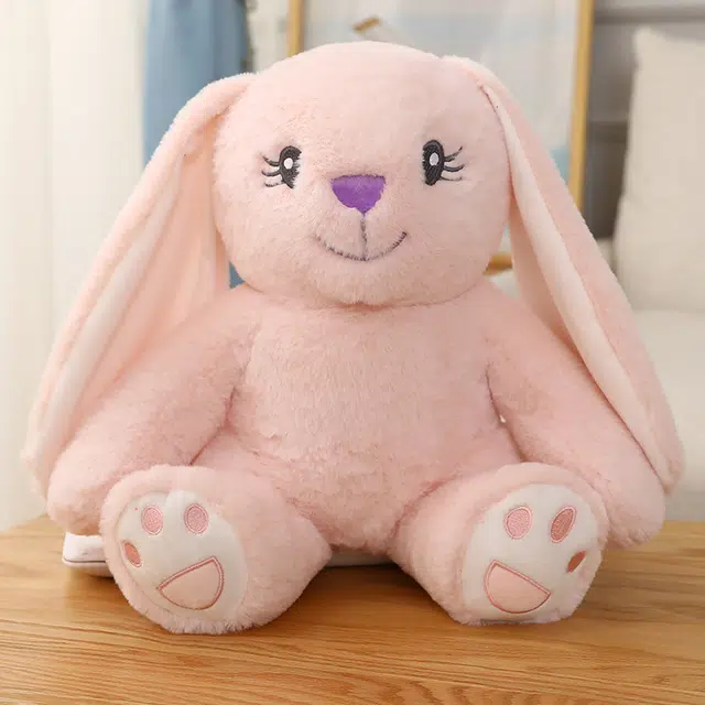 30cm