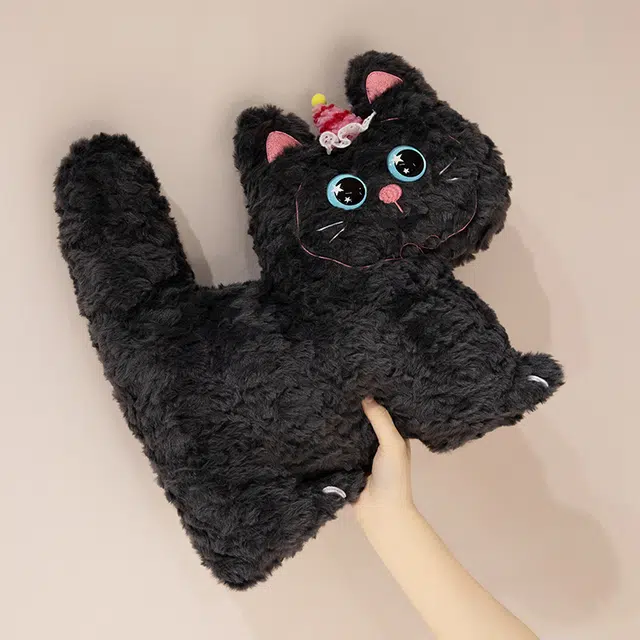42cm