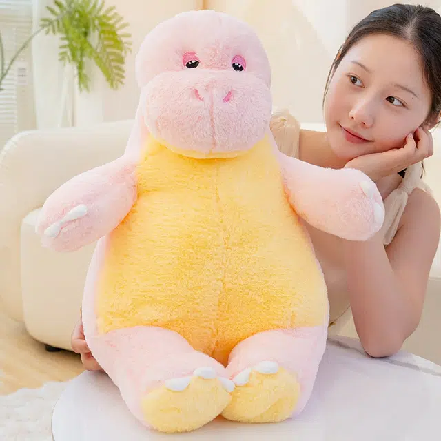 30cm40cm
