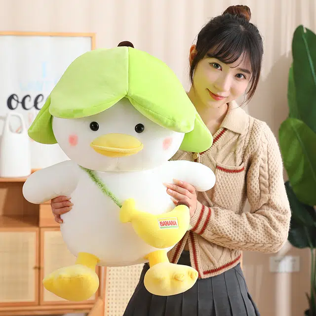 25cm38cm50cm65cm