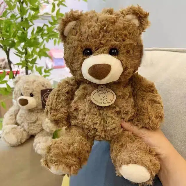 30cm