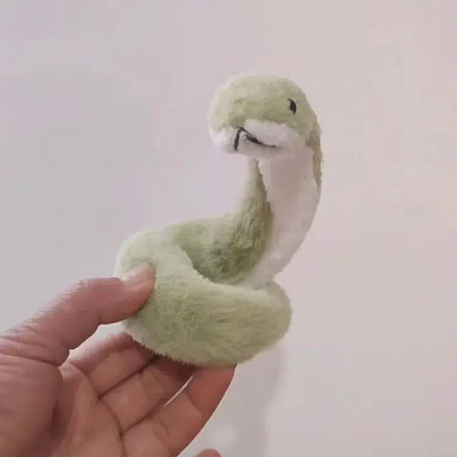 40cm